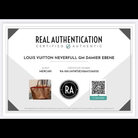 Sold elsewhere 😘😘 - Picture 15 of 16